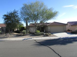 16012 W Verbena Ln, Surprise, AZ 85374