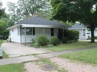 108 Chestnut Ave, Sarnia, ON N7T4L8