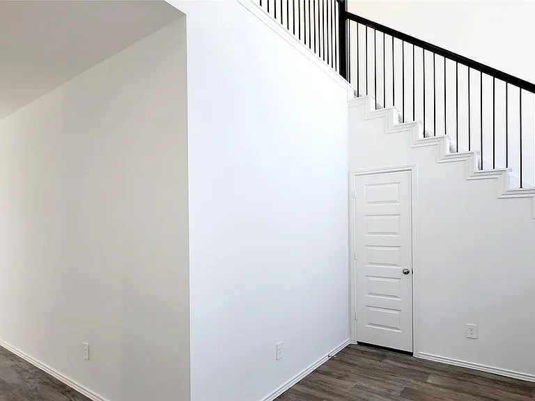 4127 Windstone Glen Way — Photo 11
