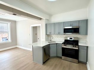 1428 W Chicago Ave #802, Chicago, IL 60642