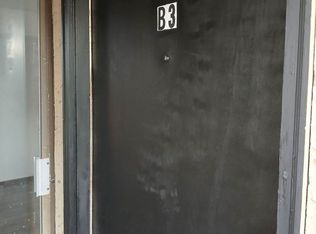 1720 King Rd #B3, Newark, OH 43055