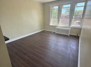 (Undisclosed Address), Bronx, NY 10473