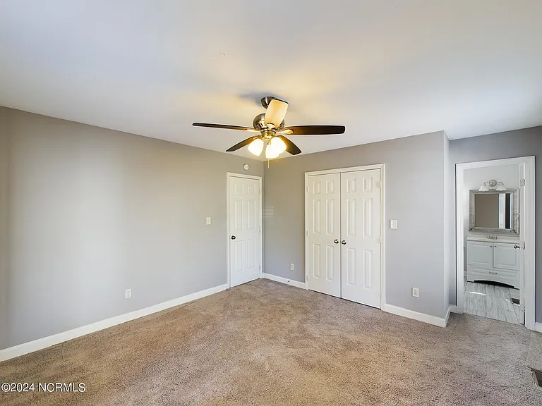 3520 Casine Ct — Photo 12