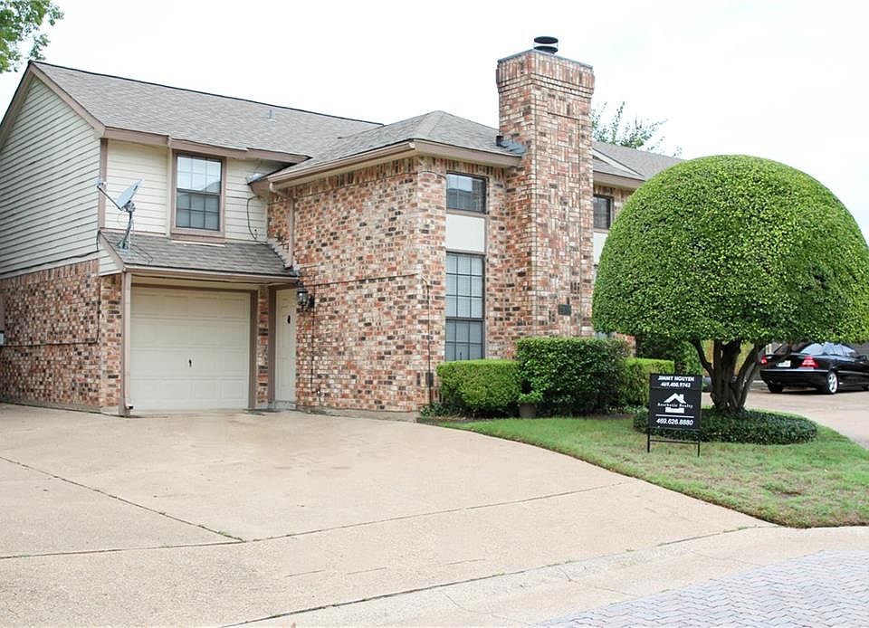 1st image of 3413 Briaroaks Dr