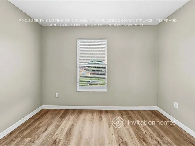 2134 Hunters Greene Dr — Photo 13