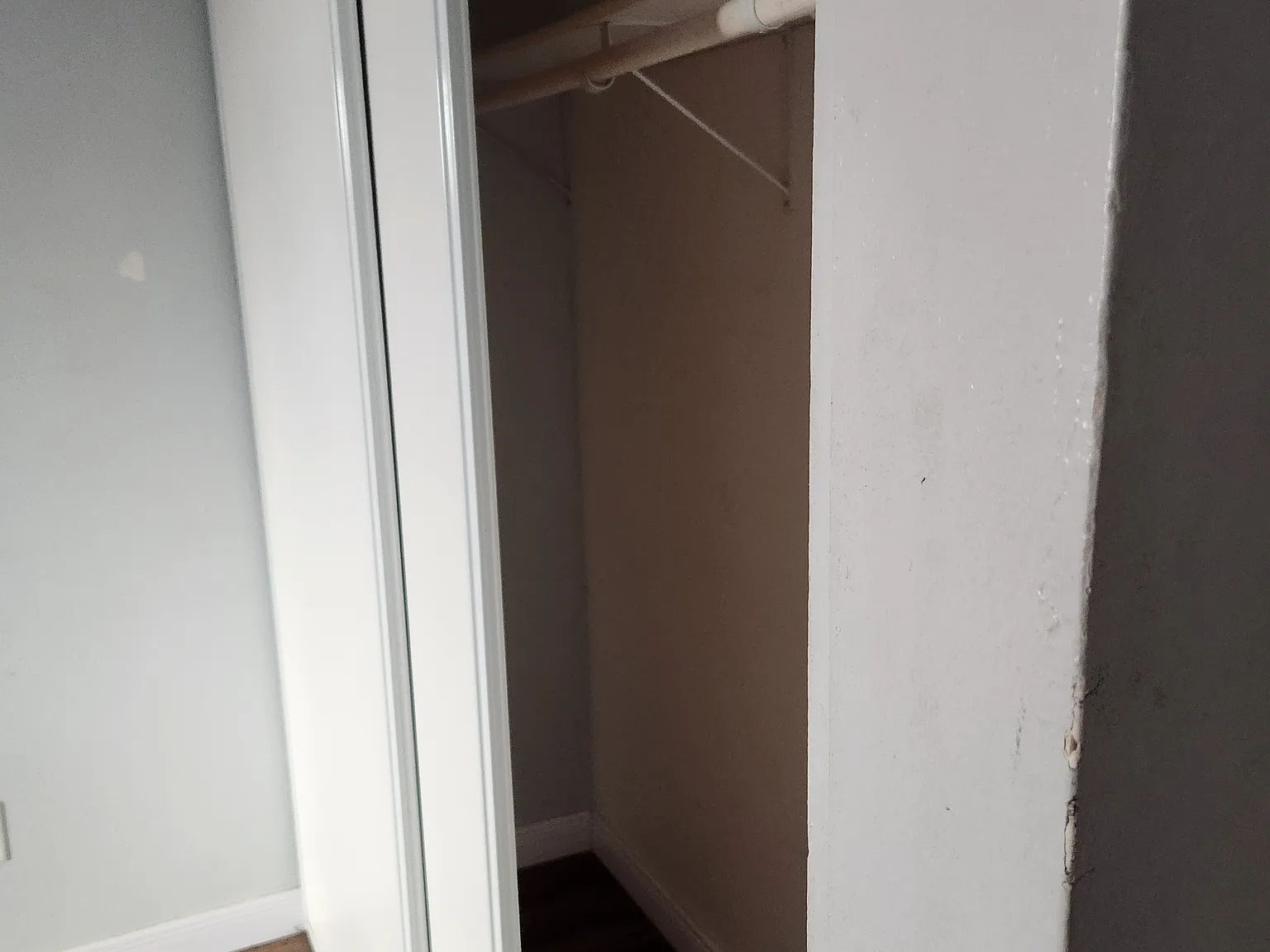 5284 Tufts St — Photo 3