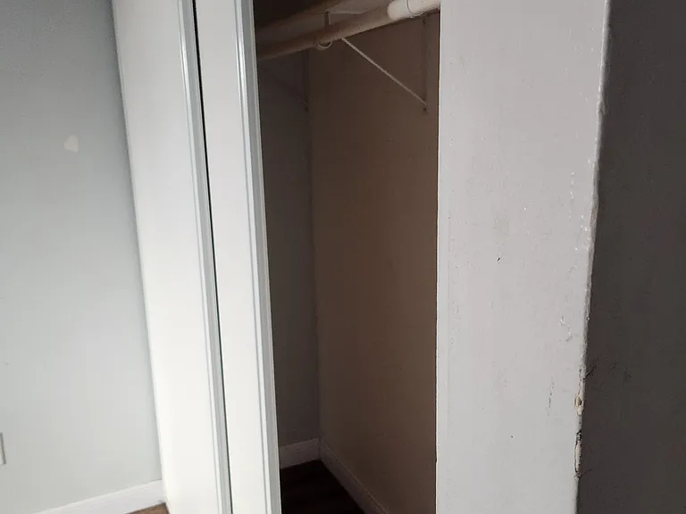 5284 Tufts St — Photo 3