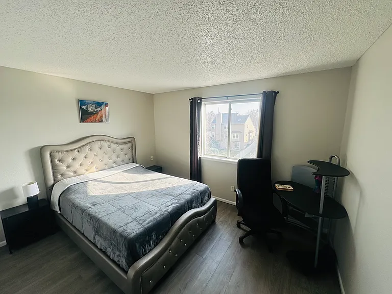 4841 S Tower Way — Photo 7