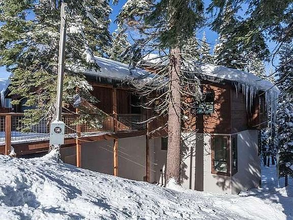 2nd image of 12381 Ski Slope Way #5