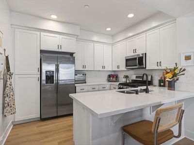 3292 Wintergreen Way, San Luis Obispo, CA, 93401