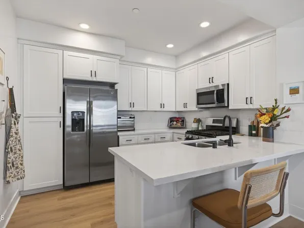 3292 Wintergreen Way, San Luis Obispo, CA 93401