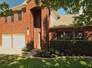 7005 Wandering Oak Rd, Austin, TX 78749