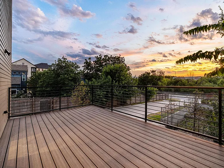 2309 Montopolis Dr #1 — Photo 20