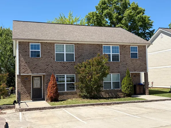 211 Hurley Ln #1, London, KY 40744