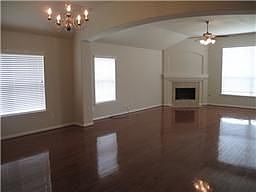4th image of 4711 Cypress Bend Ct