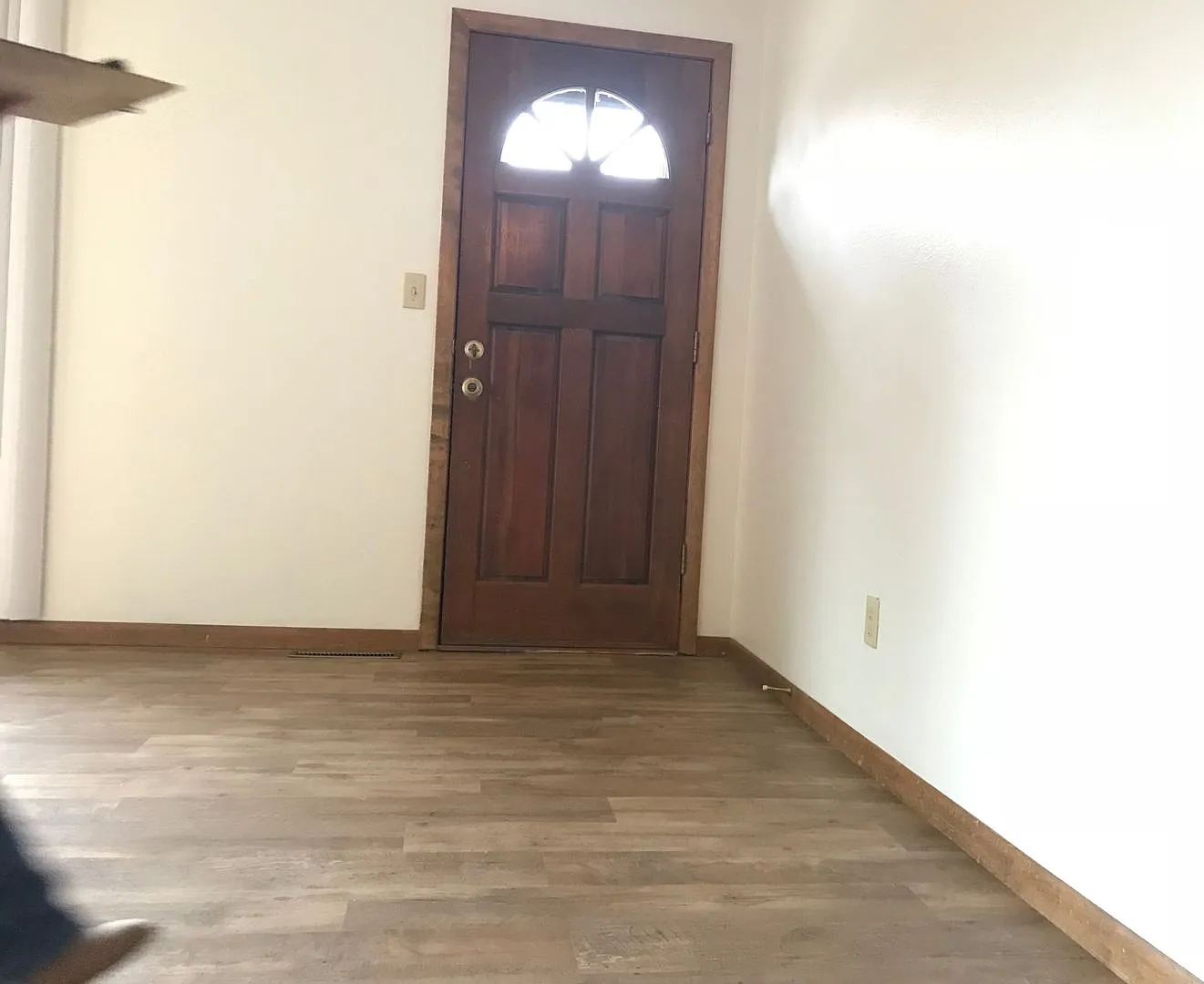 Moorhead Single Family Homes — Photo 2