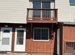 330 Short Beach Rd Unit H3, East Haven, CT 06512