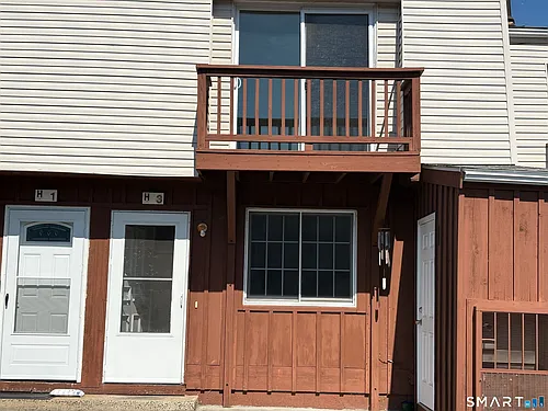 330 Short Beach Rd #H3 Photo 1