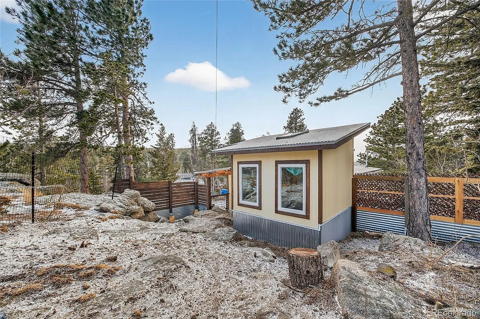 2 bed, 647 sqft, $2,250 — Photo 3