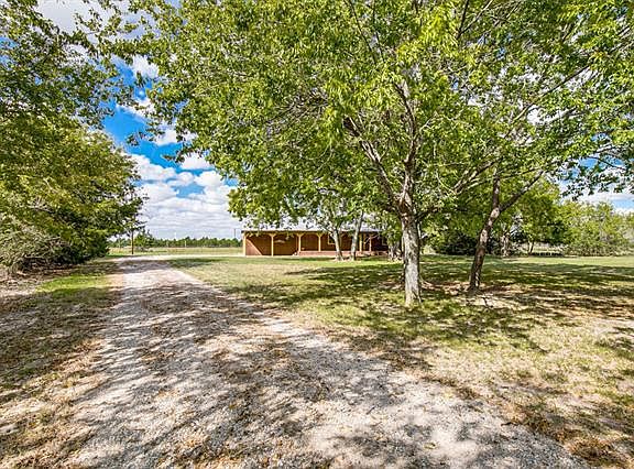 5th image of 2972 County Road 2502