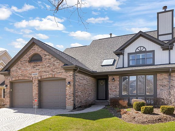 2nd image of 14604 Morningside Rd