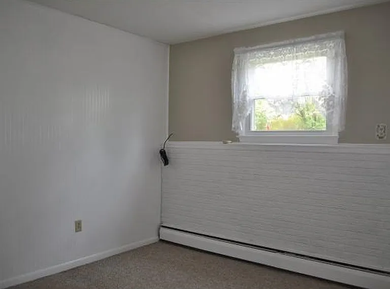 219 Snyder Hill Rd — Photo 20