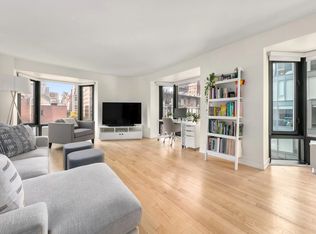 150 E 85th St APT 7D, New York, NY