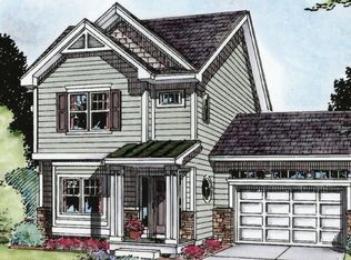 3 Wyndsor Way, Warwick, RI 02889