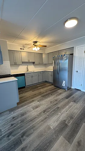 18108 Martin Ave #2E Photo 1