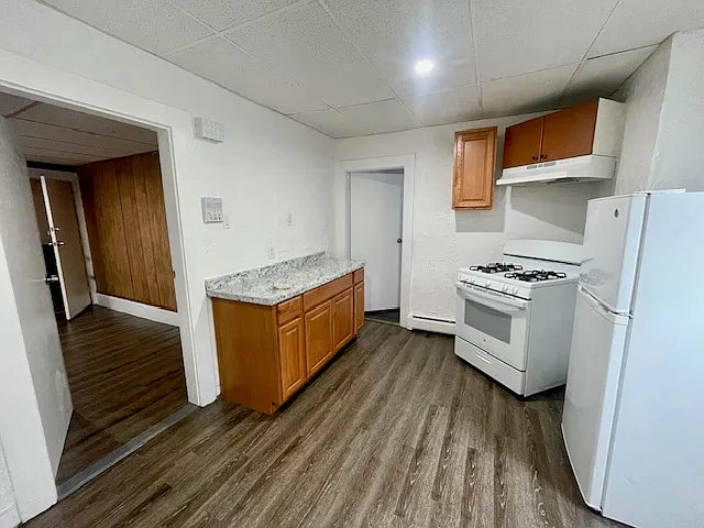 Building Photo - 133 Kimball Ave #2