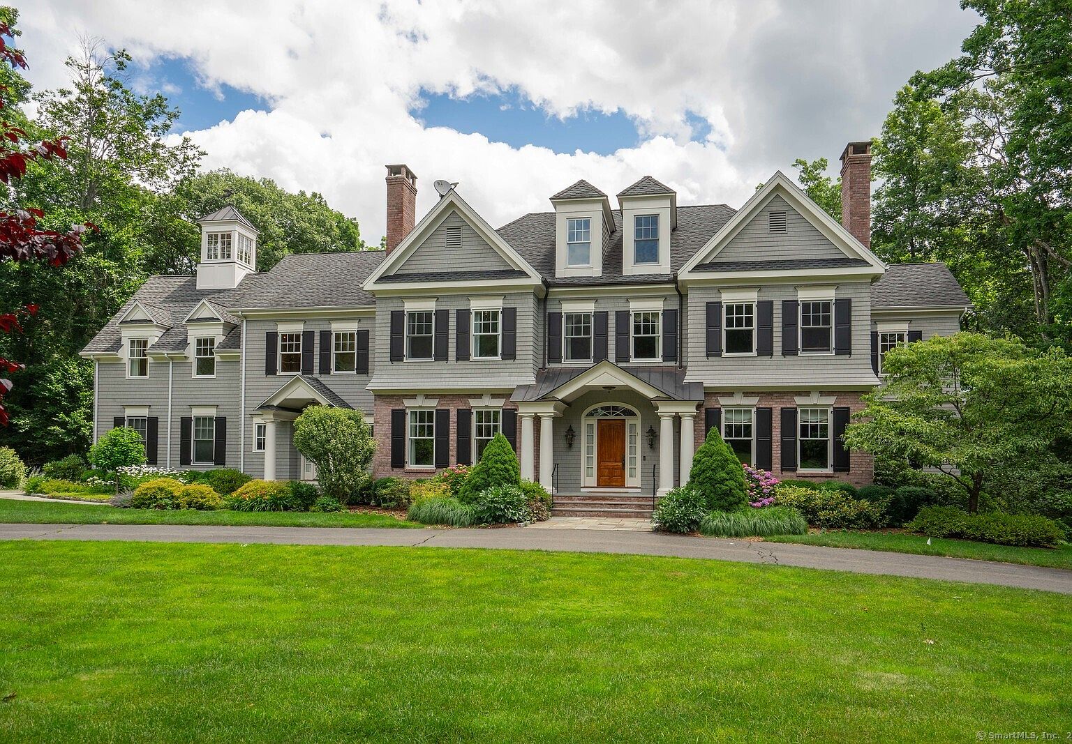 110 Sunset Farm Rd, West Hartford, CT 06107 Zillow