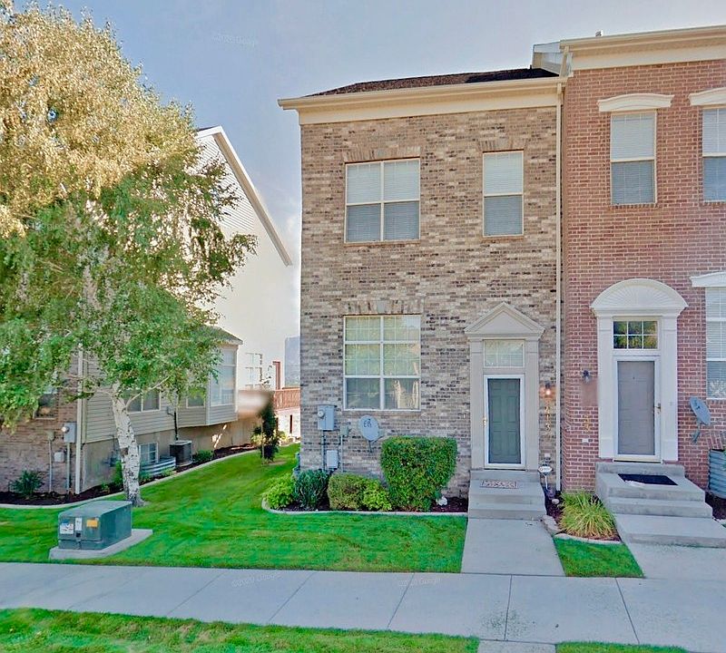 1st image of 14131 S Senior Band Rd