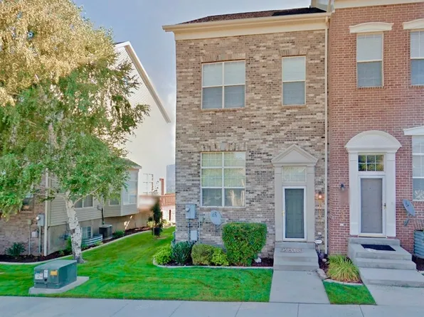 14131 S Senior Band Rd, Draper, UT 84020