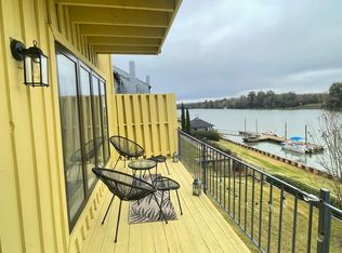740 Riverfront Dr, Augusta, GA 30901