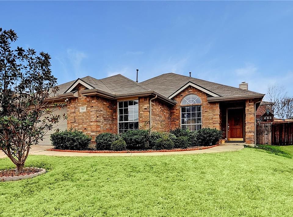 1st image of 7217 Hillshire Ln