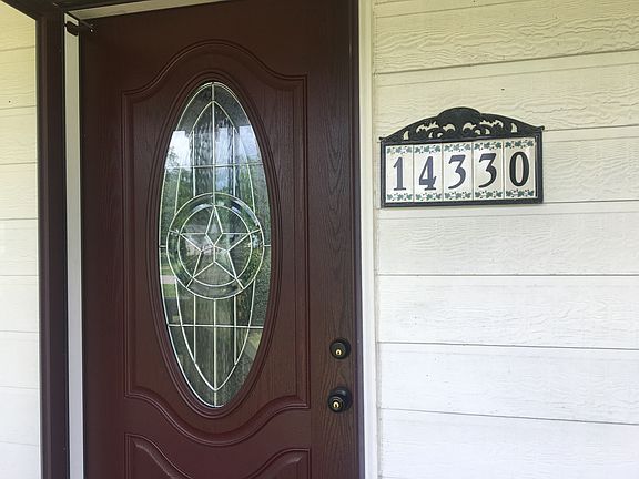 2nd image of 14330 Lovelady Dr