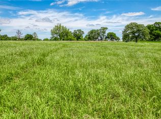 424 Brazos Way, Caldwell, TX 77836