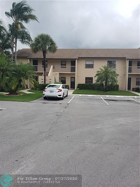 1st image of 4325 Carambola Cir S #2666