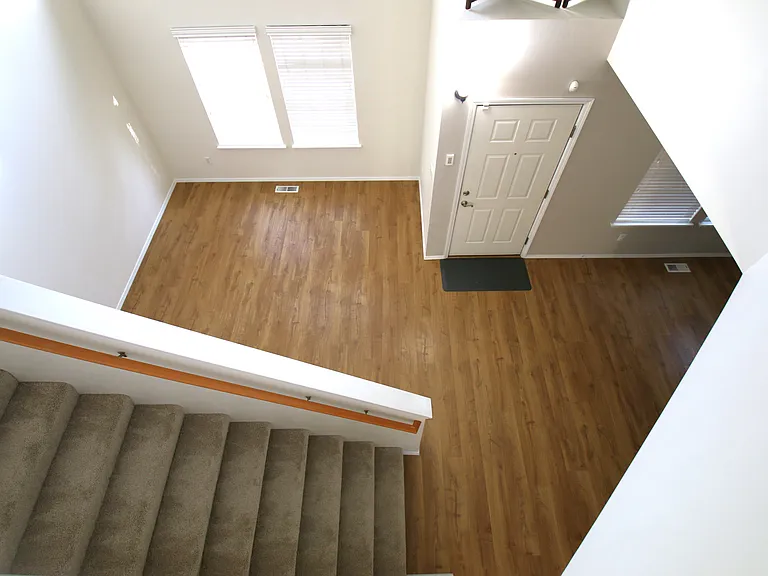 2153 McDonald Ave — Photo 7