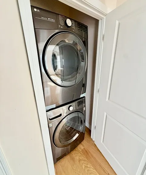 855 Main St #33 — Photo 26