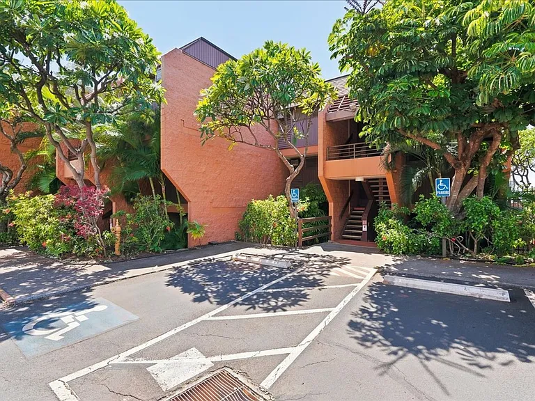 3959 Honoapiilani Hwy #709 — Photo 34