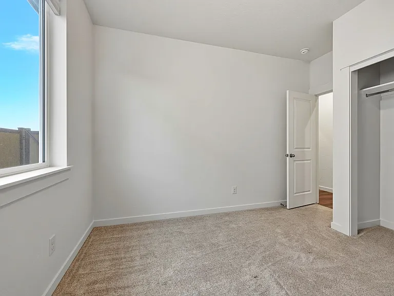 3729 N Costa Madera Way — Photo 7