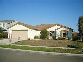 1st image of 1647 Valley Meadows Dr