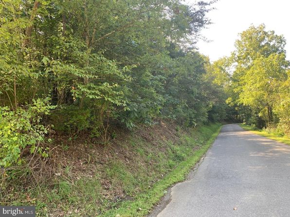 Sheepskin Hollow Rd, Mc Connellsburg, PA 17233