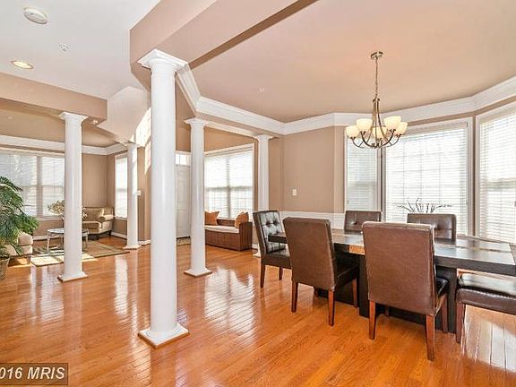 5th image of 162 Hidden Forest Ct
