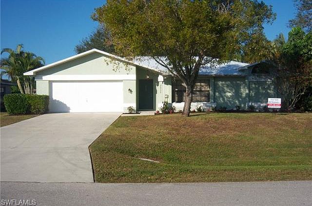 1st image of 26950 Lost Woods Cir