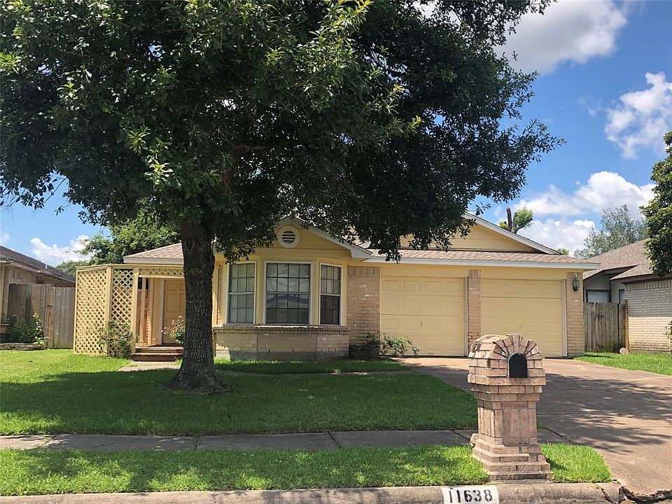 1st image of 11638 Eaglewood Dr