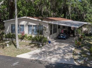 8211 Gretchen Pl, Ellenton, FL 34222