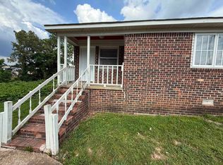 62 Cinnamon Dr, Jackson, TN 38305
