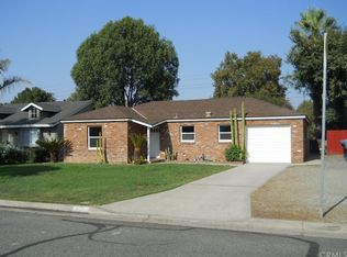 4803 Beverly Ct, Riverside, CA 92506